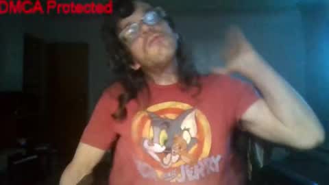 Sweet Man online show from 11-05-25, 09:04