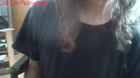 Snapshot of sweetman4u75 chatting on 02-08-26, 07:50 Sweet Man online show from 02-08-26, 07:50