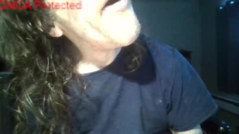 Snapshot of sweetman4u75 chatting on 02-10-26, 11:20 Sweet Man online show from 02-10-26, 11:20