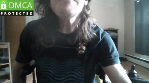 Snapshot of sweetman4u75 chatting on 03-31-26, 05:13 Sweet Man online show from 03-31-26, 05:13