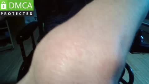 Snapshot of sweetman4u75 chatting on 04-01-26, 09:23 Sweet Man online show from 04-01-26, 09:23