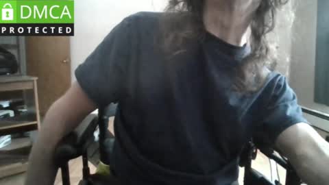 Snapshot of sweetman4u75 chatting on 04-02-26, 09:01 Sweet Man online show from 04-02-26, 09:01