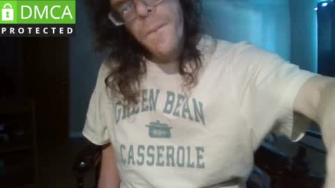 Snapshot of sweetman4u75 chatting on 04-06-26, 10:22 Sweet Man online show from 04-06-26, 10:22