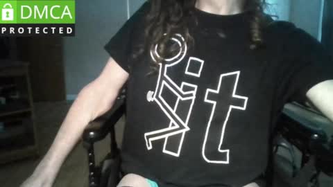 Snapshot of sweetman4u75 chatting on 04-08-26, 09:26 Sweet Man online show from 04-08-26, 09:26