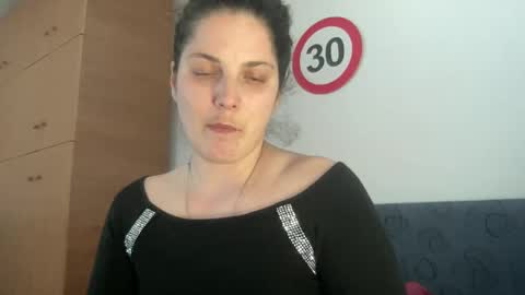 sweetmandyy online show from 03-11-25, 01:01