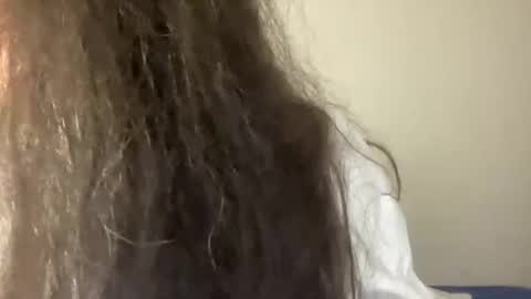 sweetmandyy online show from 02-11-26, 07:08