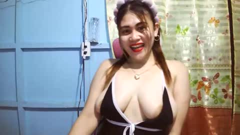 sweet maria online show from 04-14-26, 06:58