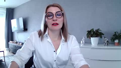 sweetmarthaaa online show from 02-13-26, 10:55