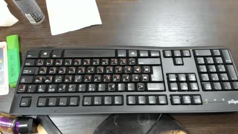 sweetmarylove online show from 12-23-24, 11:47