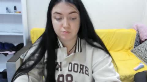 sweetmarylove online show from 12-26-24, 09:55