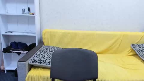 sweetmarylove online show from 01-07-25, 09:29