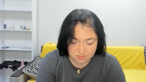 sweetmarylove online show from 09-25-25, 08:51