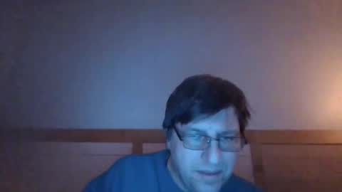 sweetmature52 online show from 03-04-26, 06:08