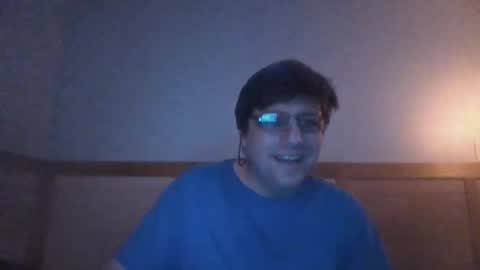 sweetmature52 online show from 03-07-26, 02:52