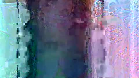 sweetmature_69 online show from 09-14-25, 07:18