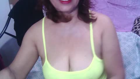 sweetmature_69 online show from 10-04-25, 12:58