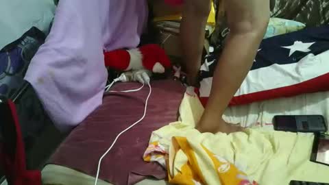 sweetmature_69 online show from 03-26-26, 05:13