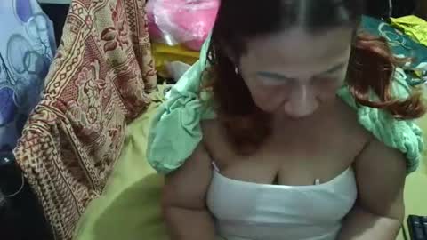 sweetmature_69 online show from 05-04-26, 06:37