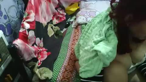 sweetmature_69 online show from 05-19-26, 12:38