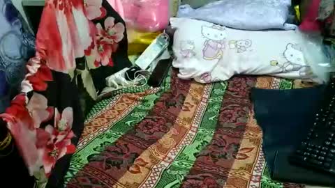 sweetmature_69 online show from 05-24-26, 09:25
