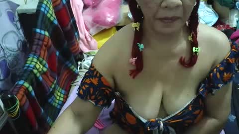 sweetmature_69 online show from 05-31-26, 05:42