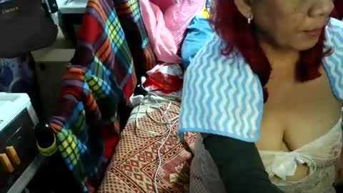sweetmature_69 online show from 06-14-26, 02:24