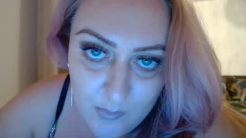 sweetmaya online show from 10-31-25, 03:13