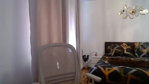 Snapshot of sweetmayacutie chatting on 05-19-26, 11:27 sweetmaya online show from 05-19-26, 11:27