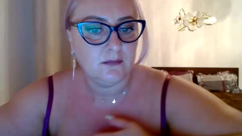 Snapshot of sweetmayacutie chatting on 07-16-26, 09:48 sweetmaya online show from 07-16-26, 09:48