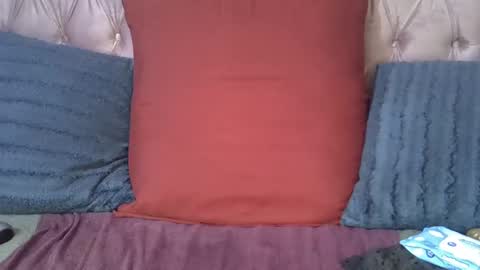 sweetmellowx1 online show from 02-17-25, 02:37