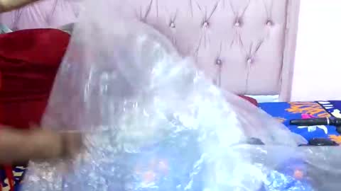 sweetmellowx1 online show from 09-16-25, 01:17