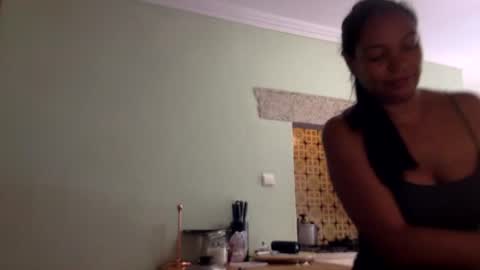 Sweet Mel Mom online show from 07-13-26, 11:57
