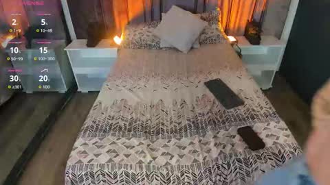 sweetmelodyyy  online show from 02-06-26, 11:24