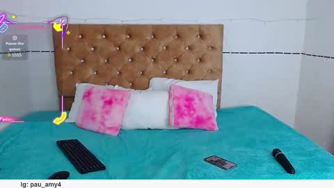 Snapshot of sweetmiel_ chatting on 10-26-25, 12:16 sweetmiel_ online show from 10-26-25, 12:16