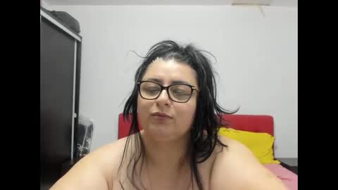 sweetmiki9 online show from 12-13-24, 01:26