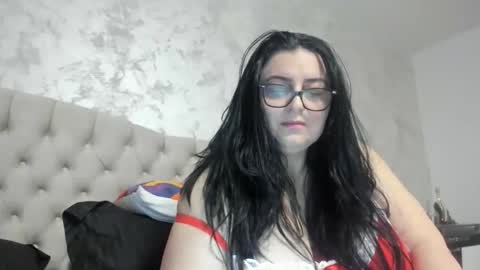 sweetmiki9 online show from 03-17-26, 03:59