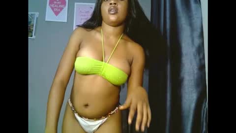 sweetmila9 online show from 02-10-26, 03:32