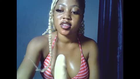 sweetmila9 online show from 03-06-26, 04:42