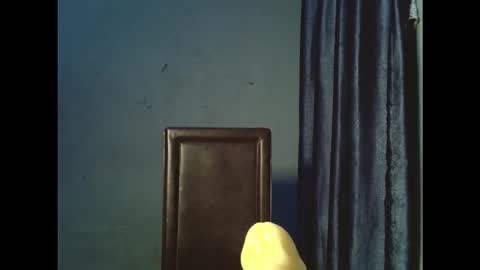 sweetmila9 online show from 03-11-26, 04:18