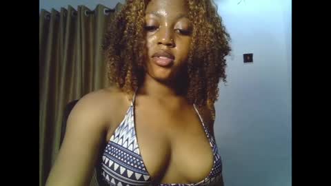 sweetmila9 online show from 03-28-26, 06:18