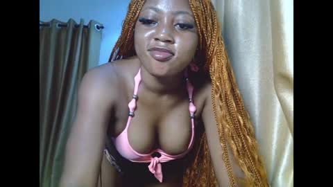 sweetmila9 online show from 04-21-26, 05:36