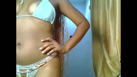 Snapshot of sweetmila9 chatting on 04-22-26, 04:59 sweetmila9 online show from 04-22-26, 04:59