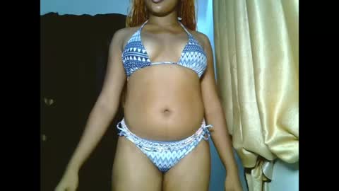 Snapshot of sweetmila9 chatting on 05-09-26, 06:40 sweetmila9 online show from 05-09-26, 06:40