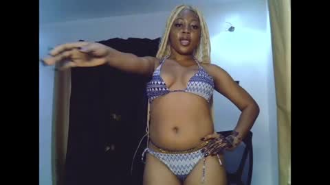 Snapshot of sweetmila9 chatting on 05-21-26, 08:21 sweetmila9 online show from 05-21-26, 08:21