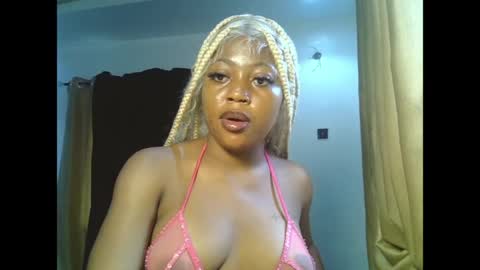 Snapshot of sweetmila9 chatting on 05-24-26, 09:14 sweetmila9 online show from 05-24-26, 09:14