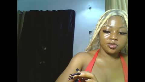 Snapshot of sweetmila9 chatting on 06-05-26, 06:42 sweetmila9 online show from 06-05-26, 06:42