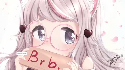 Vicky    .    MODEL INDEPENDET online show from 02-10-25, 08:09