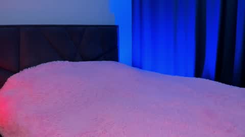 Swetmilkis online show from 12-12-24, 09:40