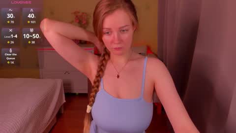 Swetmilkis online show from 03-20-26, 11:37