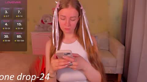 Snapshot of sweetmilkis chatting on 05-20-26, 09:26 Swetmilkis online show from 05-20-26, 09:26